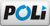 POLi