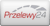 Przelewy24