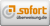 Sofortuberweisung