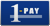 1-Pay